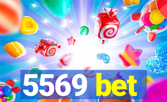 5569 bet